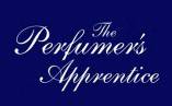 perfumers apprentice e1428255349920