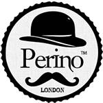 perino_logo