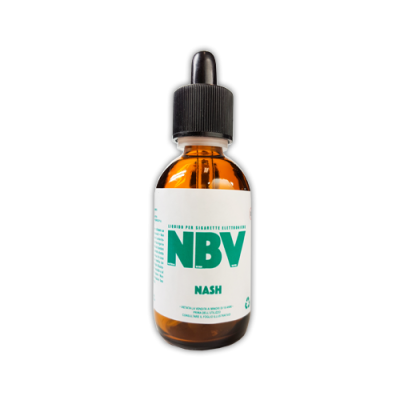 nbv-nash-0mgg