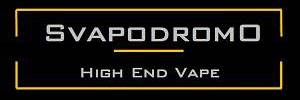 svapodromo2