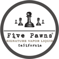 Five-Pawns-logo