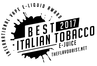 IT tobacco theflavourist2017 01