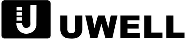 Uwell logo