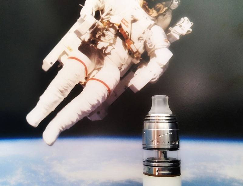 Galaxies squonk 4 1