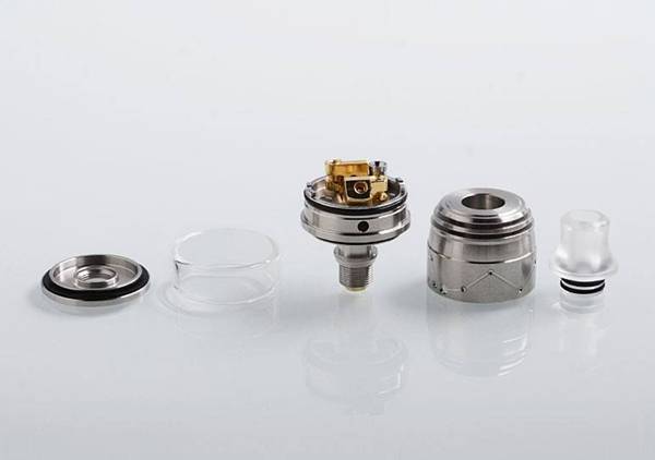 galaxies squonk parts