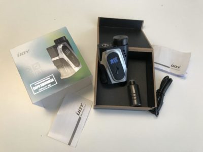 ijoy kit e1533899114440