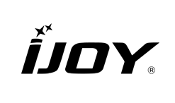 ijoy logo e1533913731286
