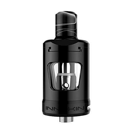 Innokin Zlide