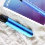 Zing Starter Kit (Ipha) Zing Starter Kit (Ipha)