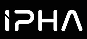 Iphavape logo