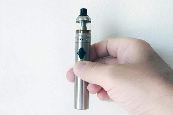 Vapefly Galaxies MTL starter kit 02