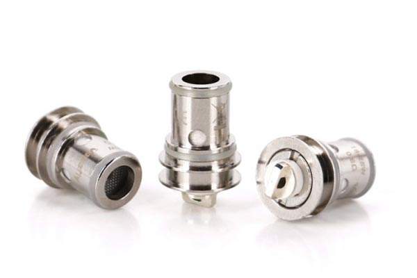 Vapefly Galaxies MTL starter kit replacement coil