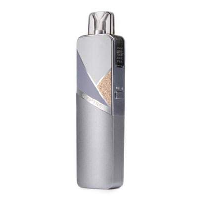 Innokin Sceptre Vogue colore Grey