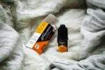 Burley Black Line - La Tabaccheria Burley Black Line - La Tabaccheria
