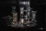 Secondo K Flavour Company Secondo K Flavour Company