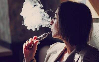 Liquidi Sigaretta Elettronica novità 2021