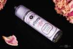 White English Mixture - La Tabaccheria